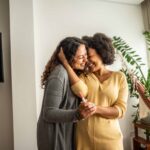 What to Expect When You're Pregnant