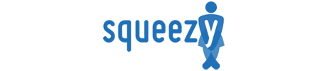 Squeezy