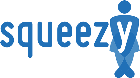 squeezy